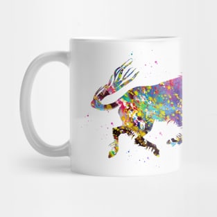 Unicorn Mug